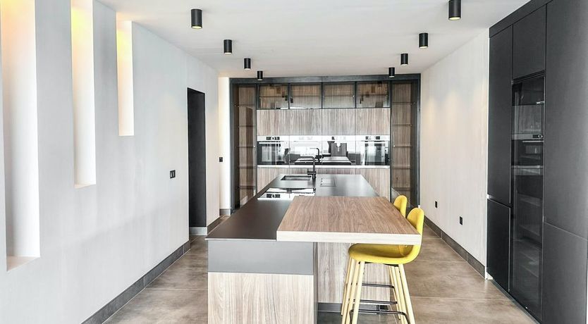 Photo of The One & Only