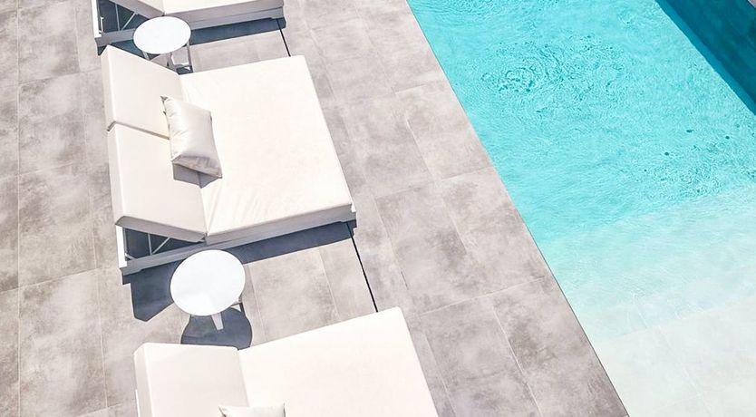 Photo of The One & Only