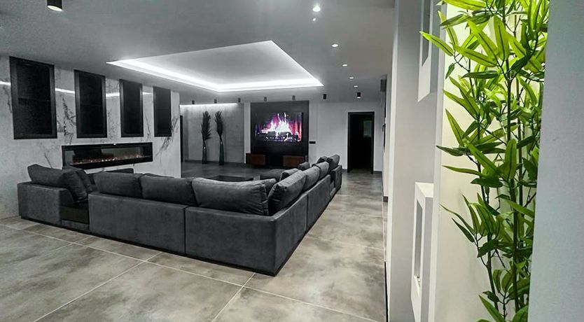 Photo of The One & Only