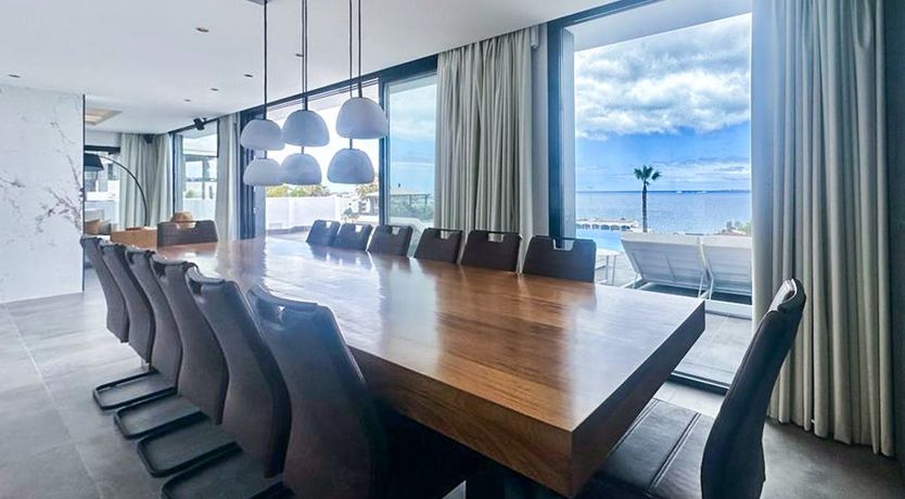 Photo of The One & Only