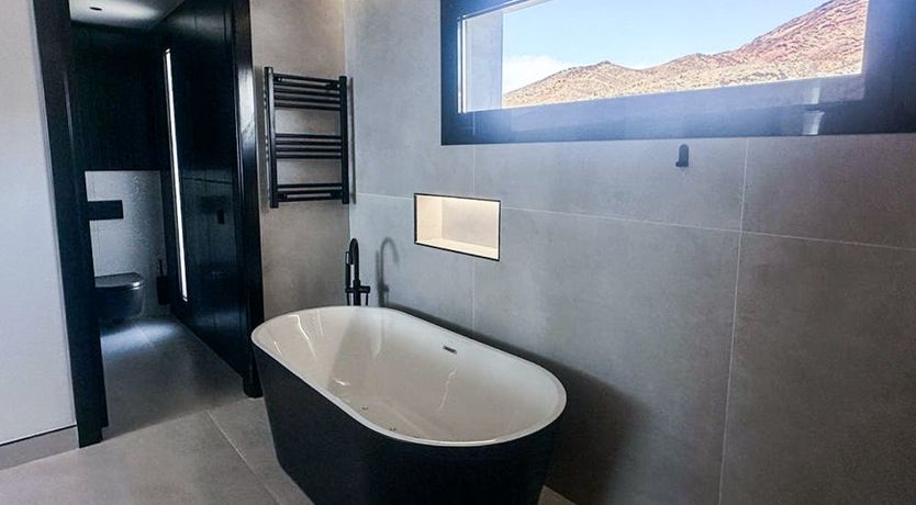 Photo of The One & Only