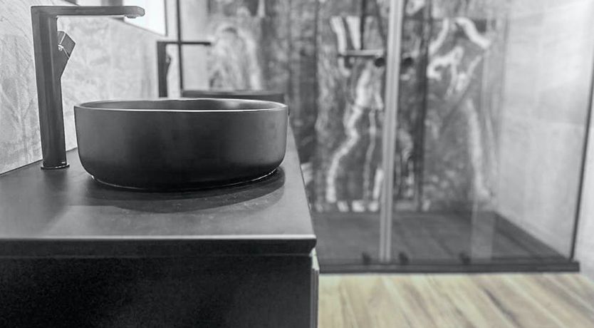 Photo of The One & Only