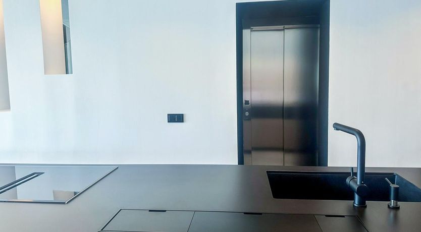 Photo of The One & Only