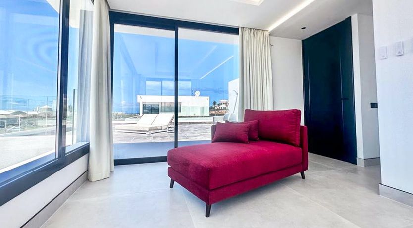 Photo of The One & Only