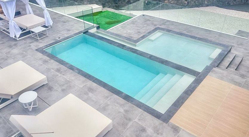 Photo of The One & Only