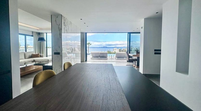 Photo of The One & Only