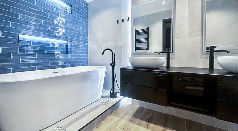 Photo of The One & Only