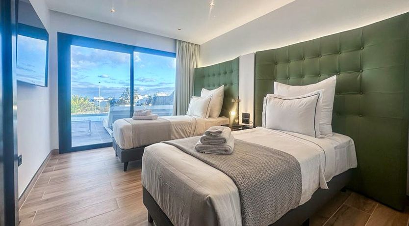 Photo of The One & Only