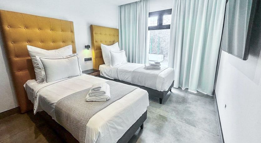 Photo of The One & Only