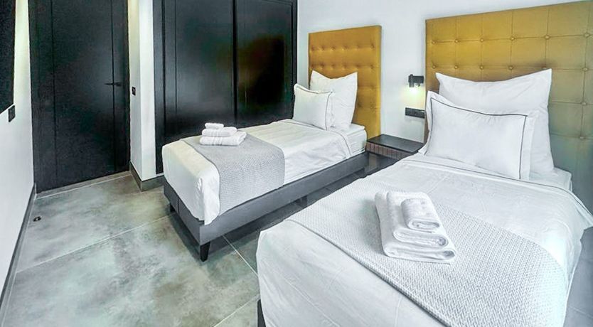 Photo of The One & Only