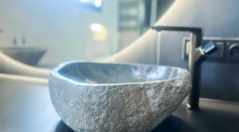 Photo of The One & Only