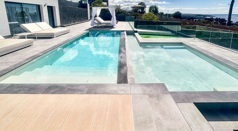 Photo of The One & Only