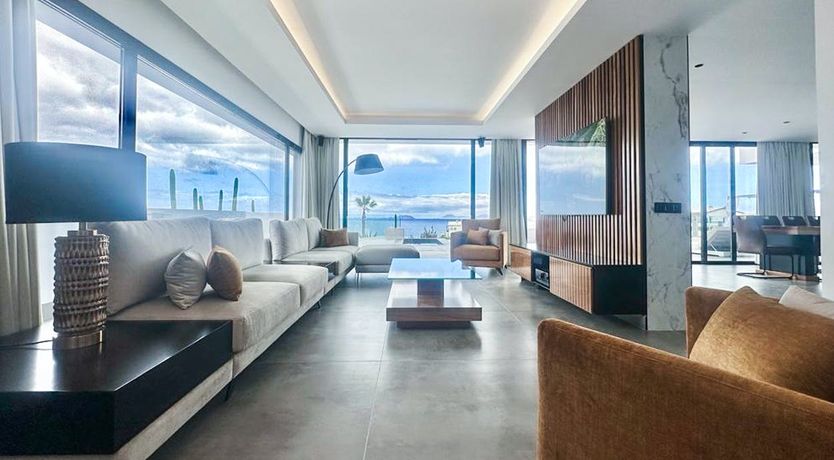 Photo of The One & Only