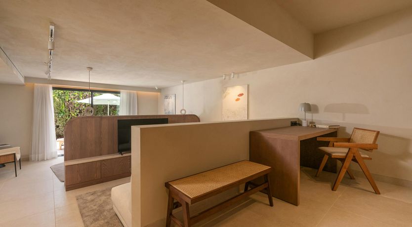 Photo of The Garden of Bliss