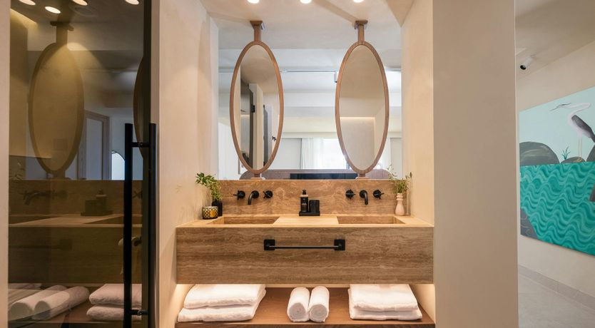 Photo of The Garden of Bliss