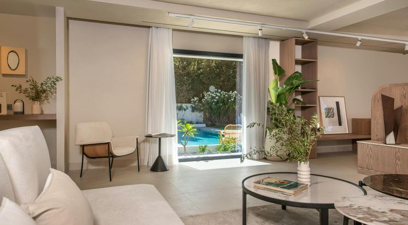 Photo of The Garden of Bliss