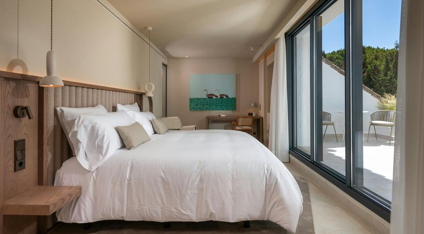 Photo of The Garden of Bliss