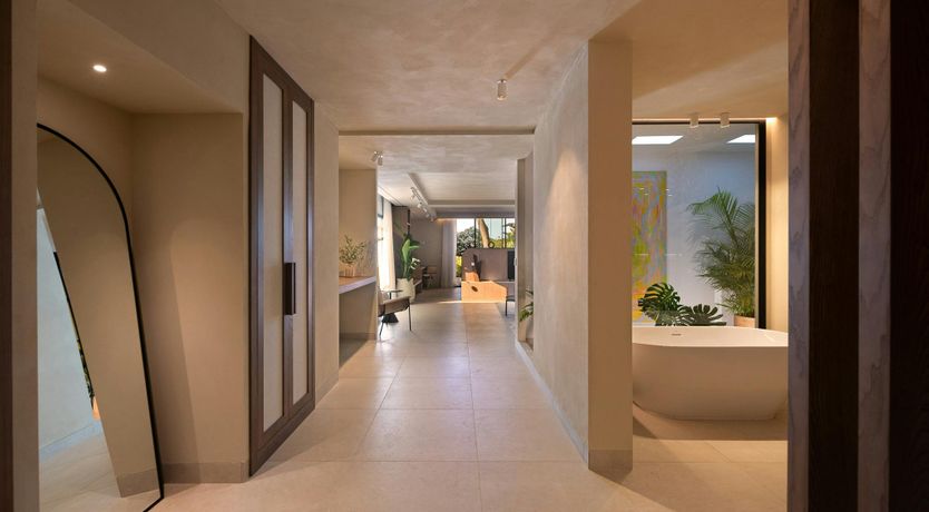 Photo of The Garden of Bliss