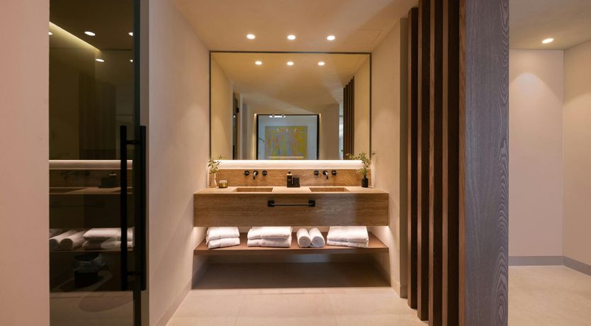 Photo of The Garden of Bliss