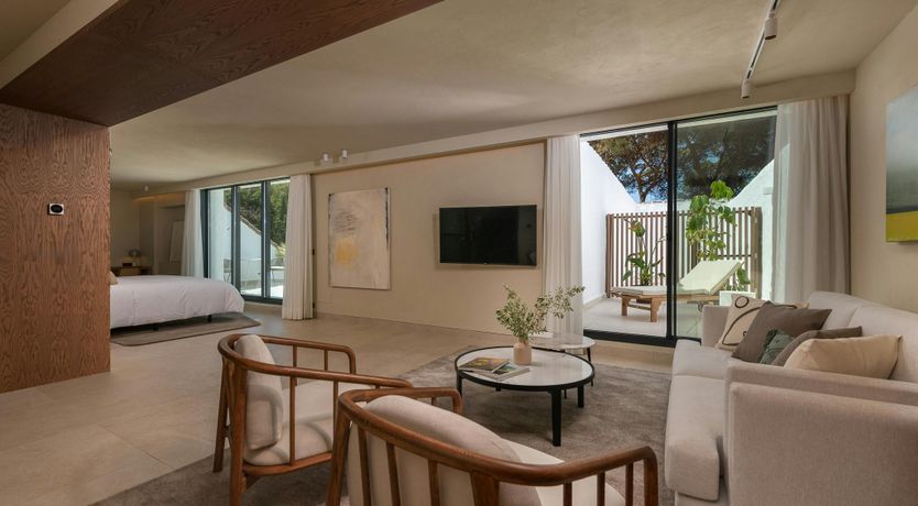 Photo of The Garden of Bliss