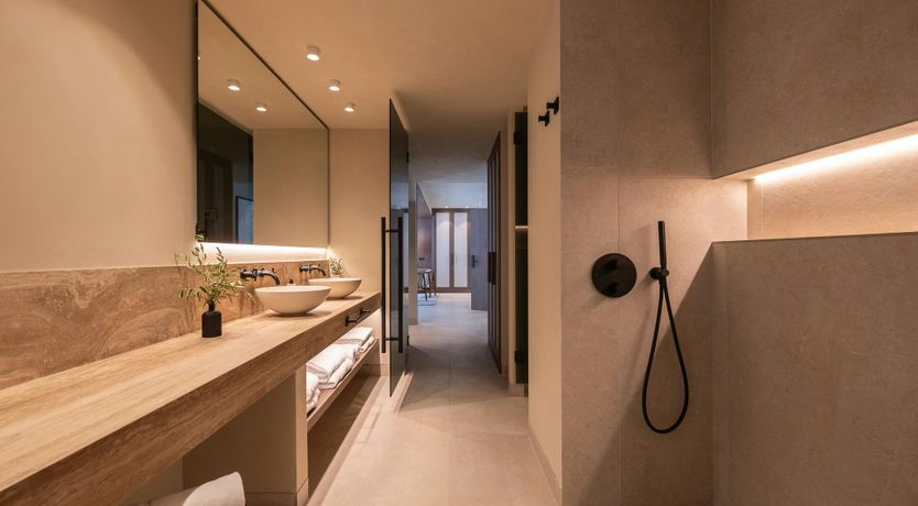 Photo of The Garden of Bliss