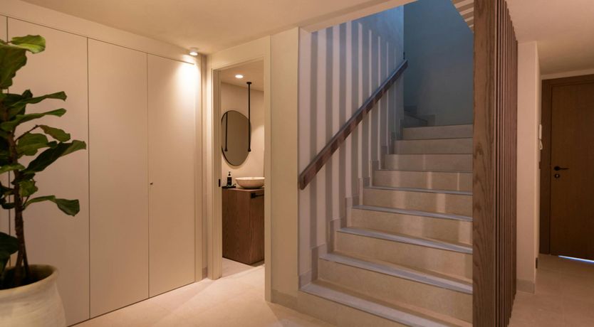 Photo of The Garden of Bliss