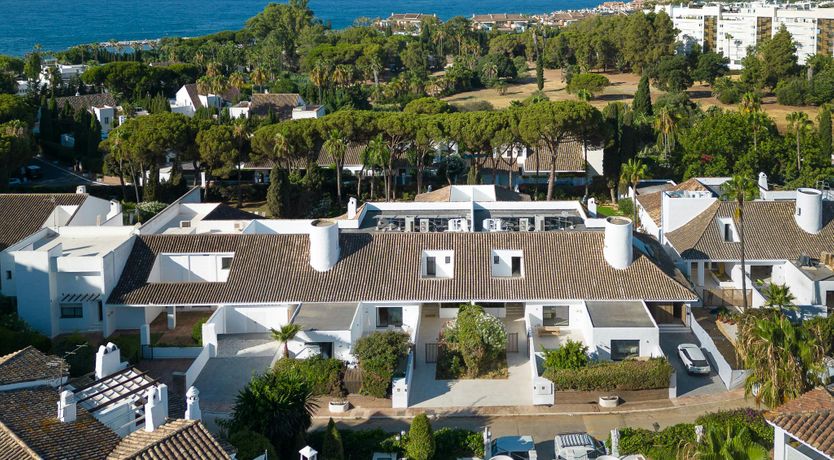 Photo of The Garden of Bliss