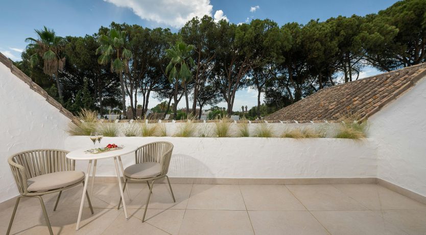 Photo of The Garden of Bliss