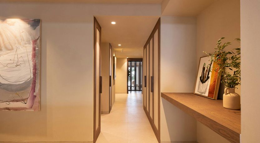 Photo of The Garden of Bliss