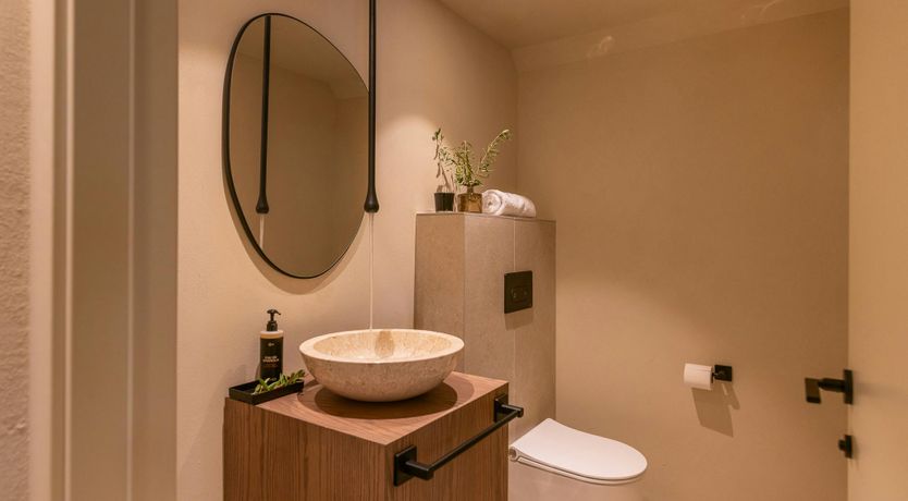 Photo of The Garden of Bliss