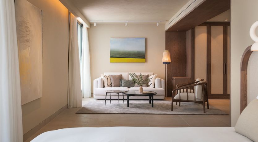 Photo of The Garden of Bliss