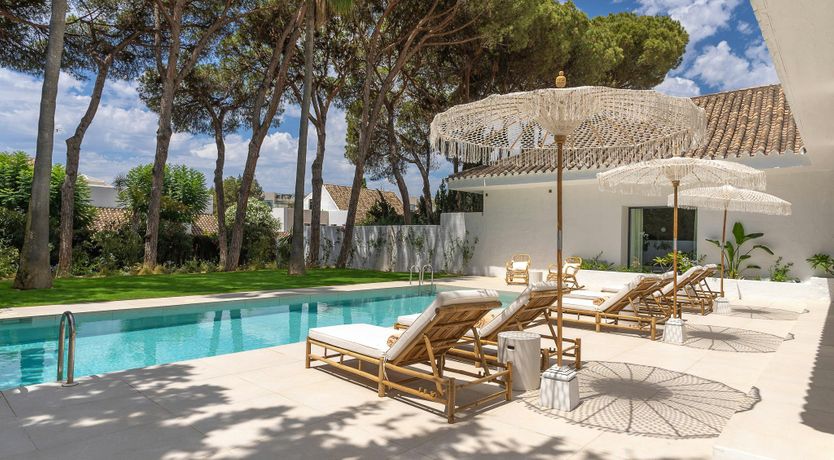 Photo of The Garden of Bliss