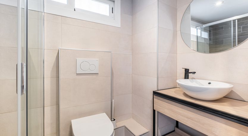 Photo of Sunny Beach