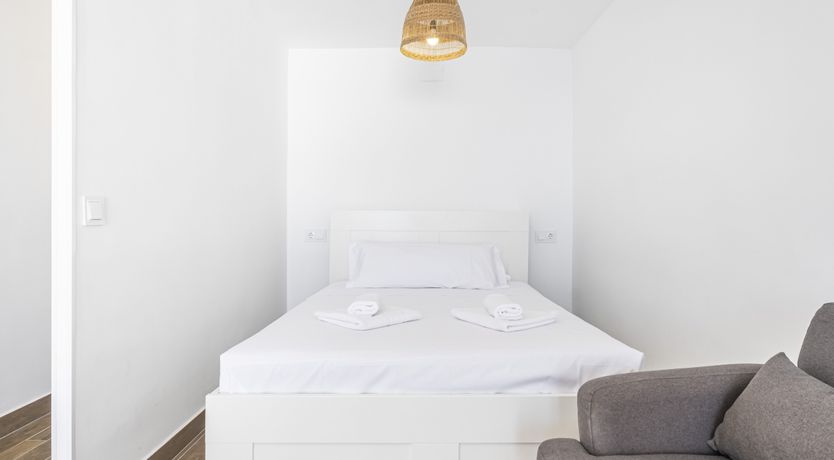 Photo of Sunny Beach