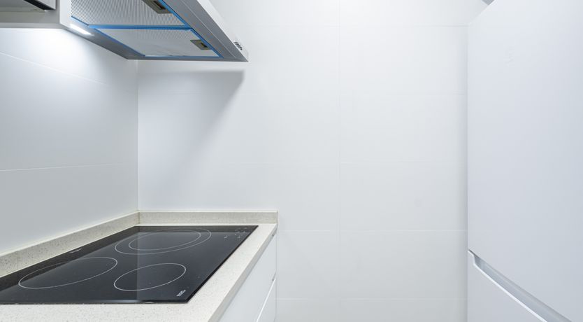 Photo of Sunny Beach