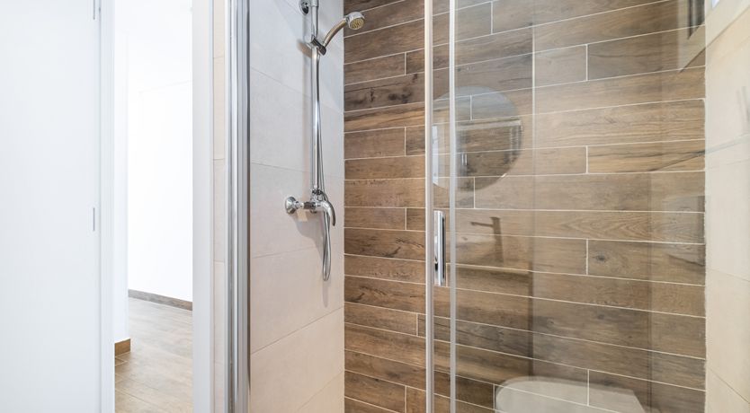 Photo of Sunny Beach