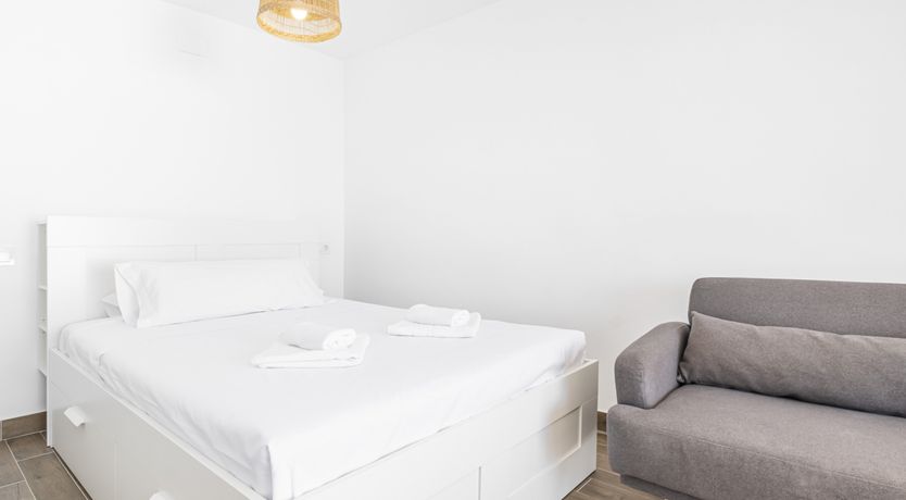 Photo of Sunny Beach