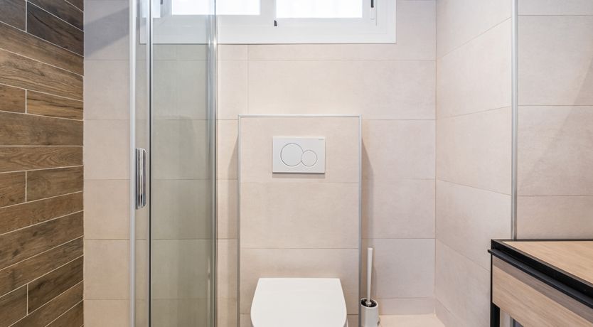 Photo of Sunny Beach