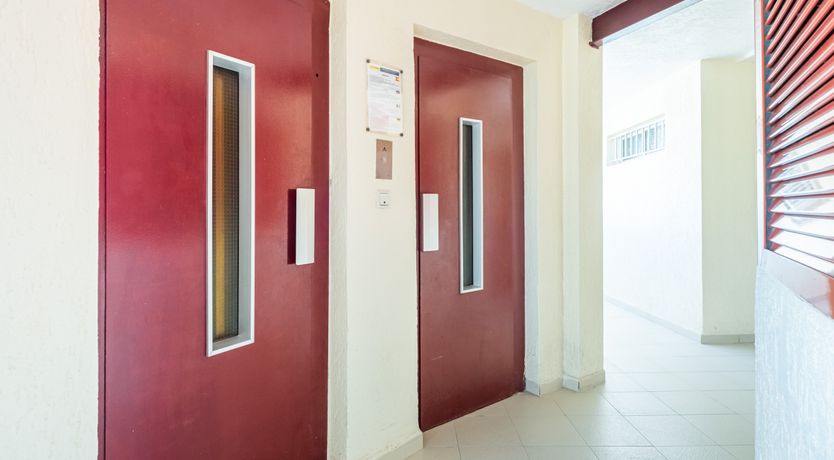 Photo of Sunny Beach