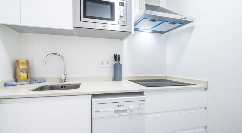 Photo of Sunny Beach