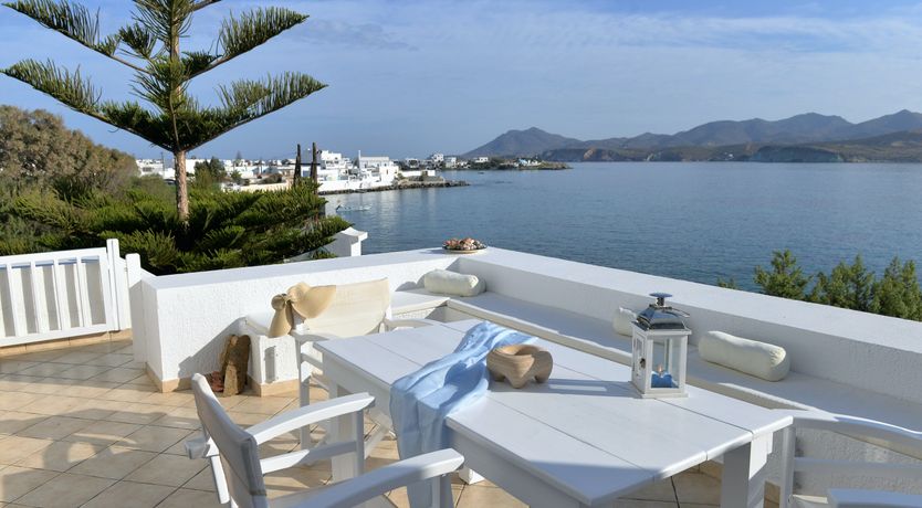 Photo of Melon House