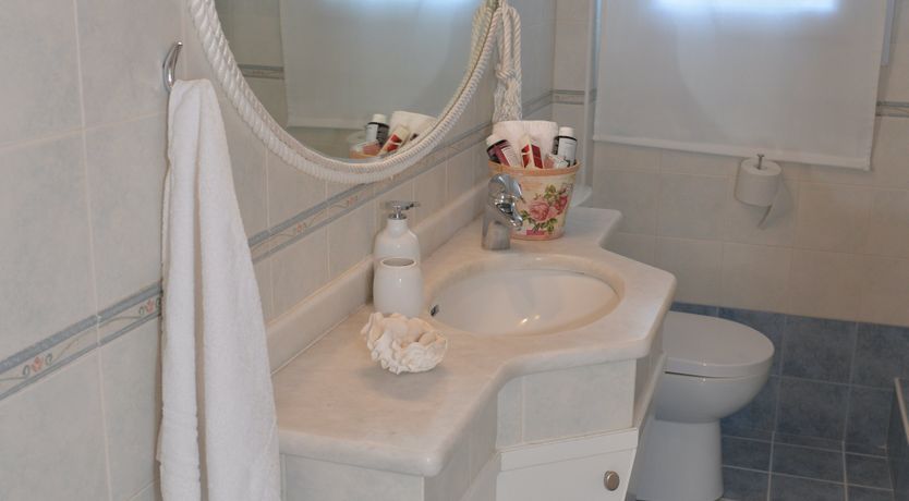 Photo of Melon House