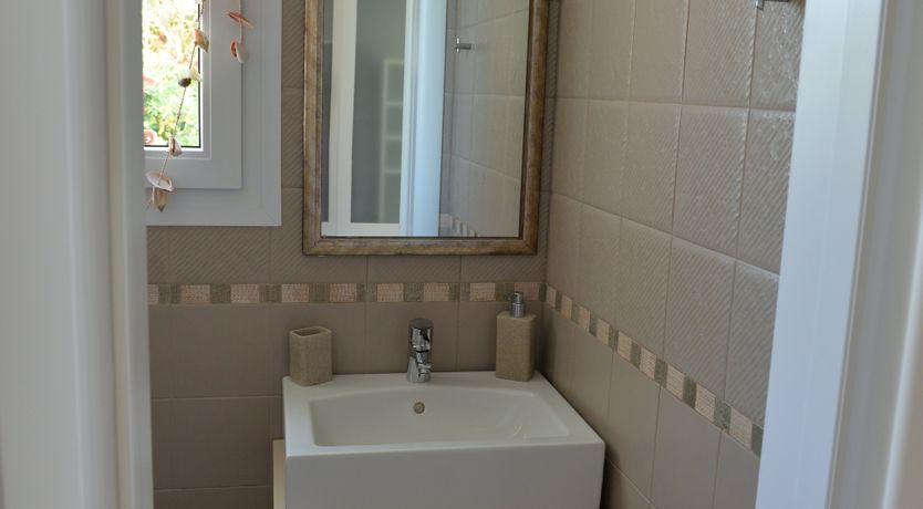 Photo of Melon House