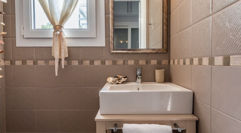 Photo of Melon House