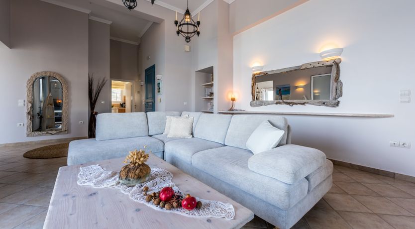 Photo of Melon House