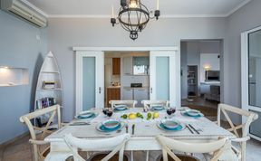 Photo of Melon House