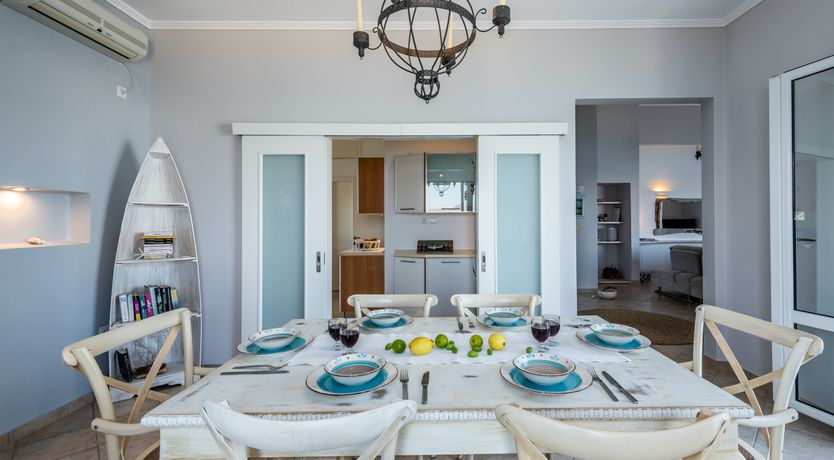 Photo of Melon House