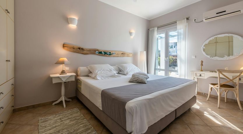 Photo of Melon House