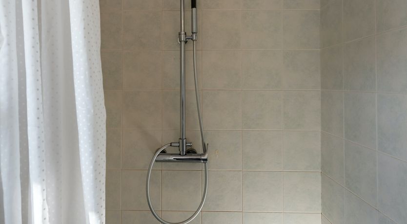 Photo of Melon House