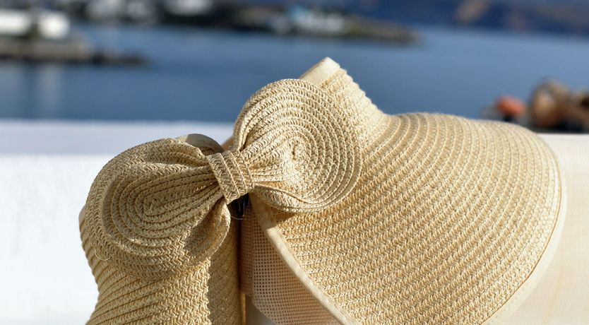 Photo of Melon House